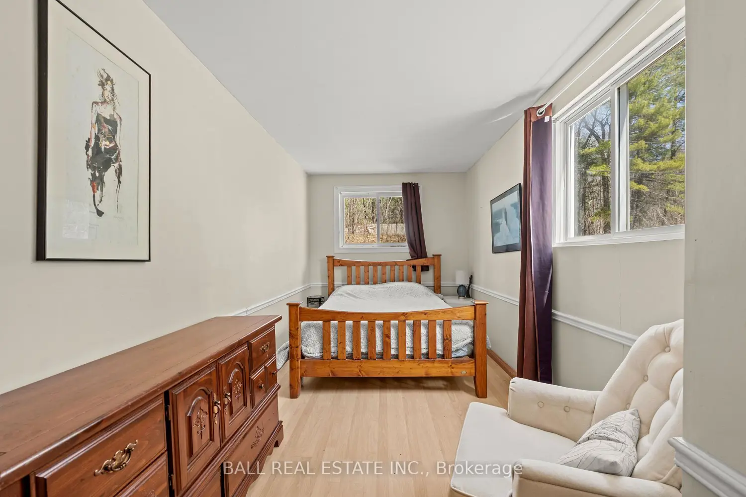 Additional image 11 of 1089 Cedar Crest Lane