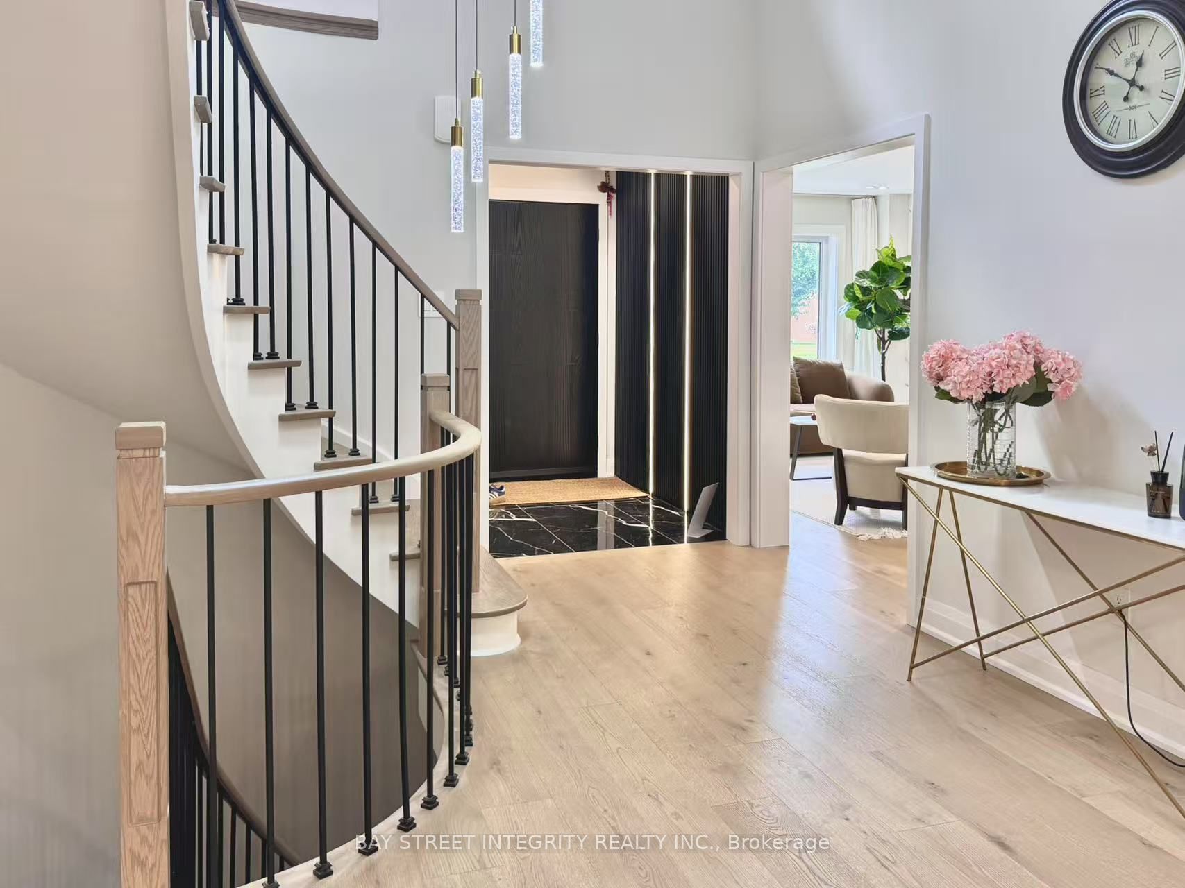 Additional image 2 of 2247 Rodick Road, Markham, ON, L6C 1R1