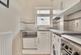 Additional image 8 of Fairfield East, Kingston Upon Thames
