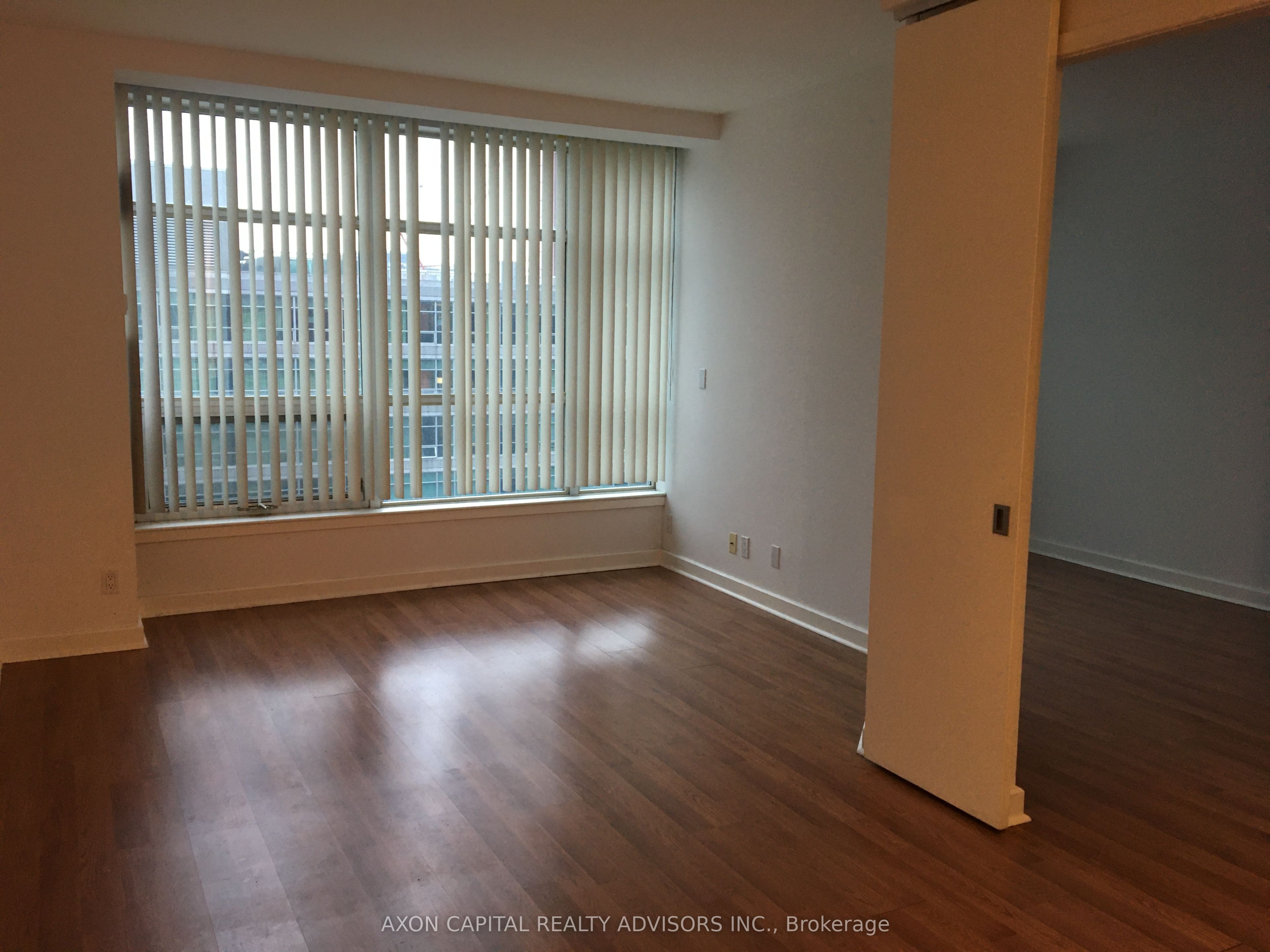 Additional image 5 of 603-36 Blue Jays Way, Toronto, ON, M5V 3T3