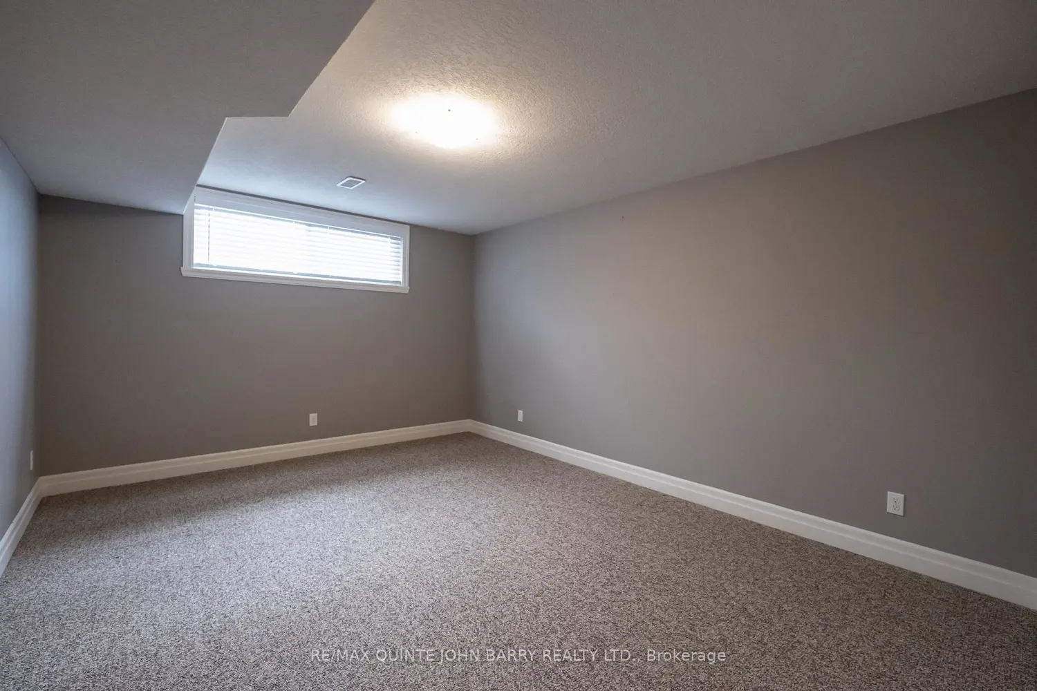 Additional image 8 of 47 Mcintosh Crescent