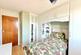 Additional image 17 of Ashorne Close, Olton, Solihull