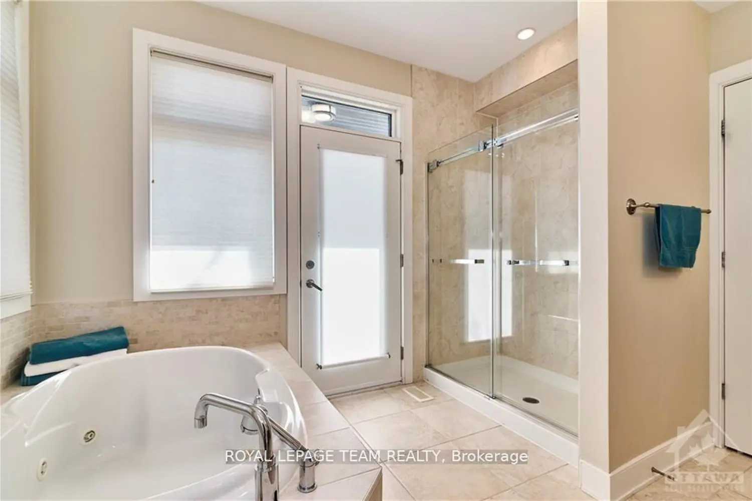 Additional image 15 of 800 Melwood Avenue 10