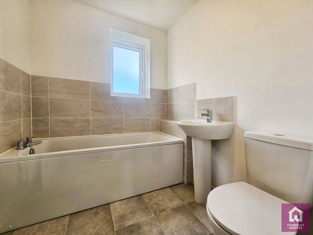 Additional image 10 of 3 bed detached house to rentOak Road, Deeside, Flintshire CH5