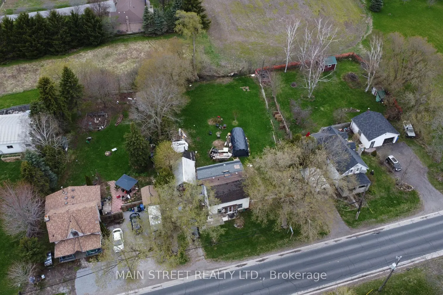 Additional image 9 of 4530 Mount Albert Road