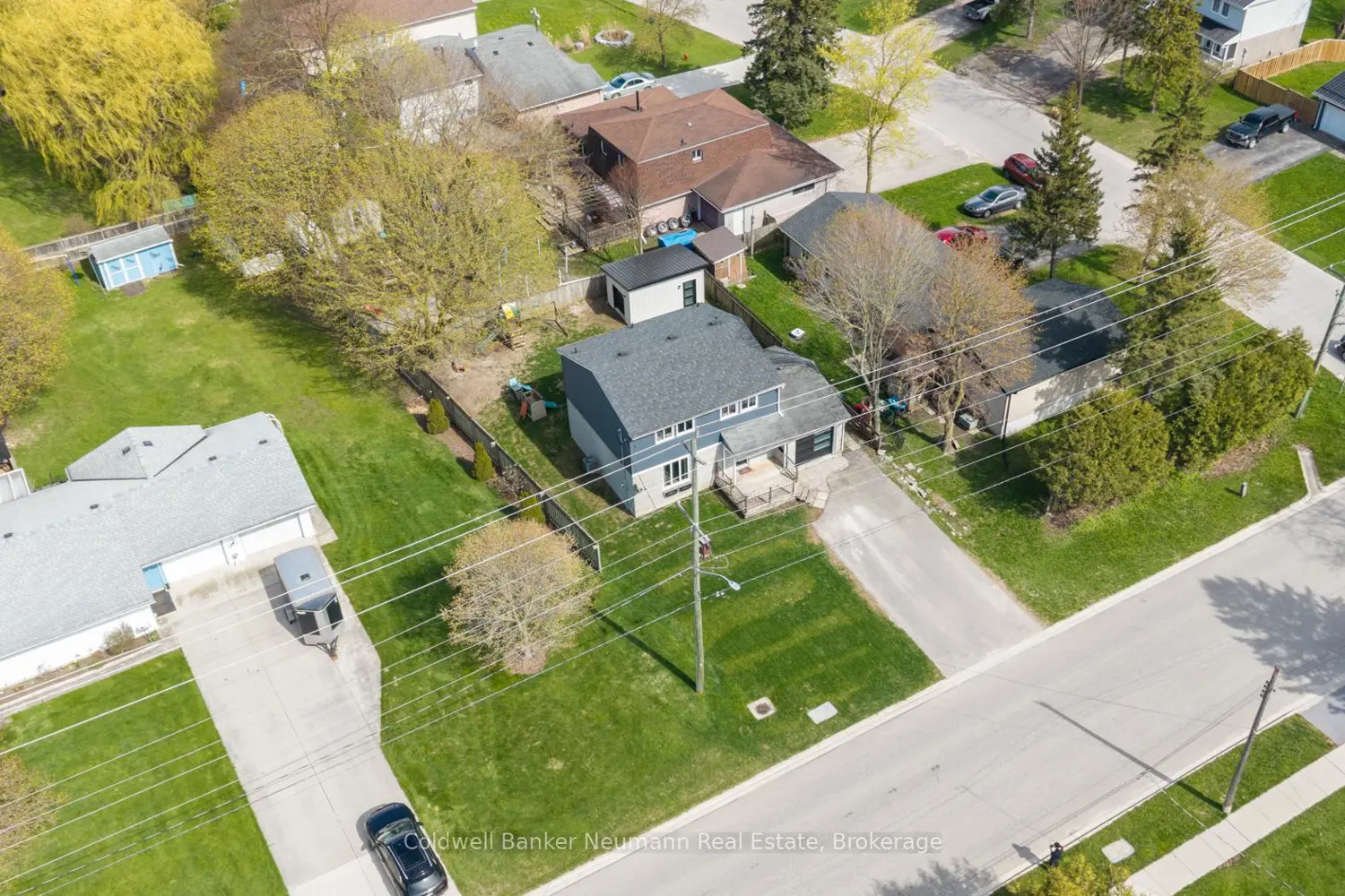 Additional image 15 of 311 Eliza Street