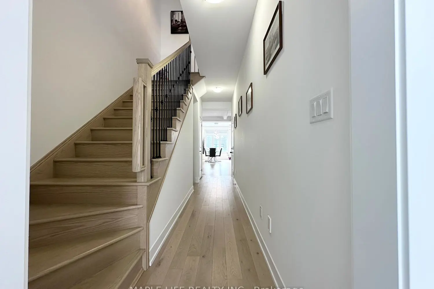 Additional image 5 of 124 Hilts Drive