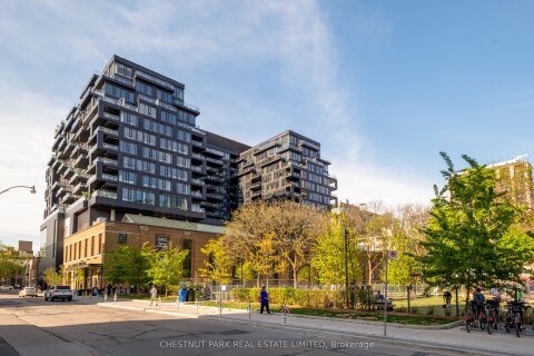 Additional image 7 of 926-505 Richmond Street, Toronto, ON, M5V 0P4