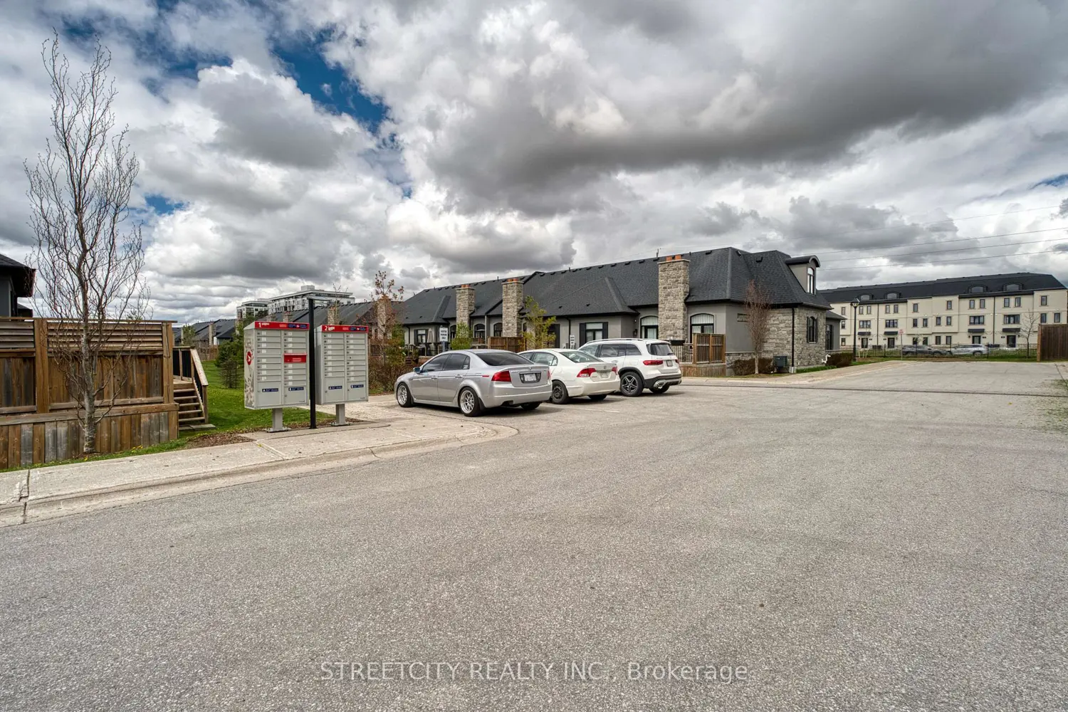 Additional image 19 of 2267 Callingham Drive 39