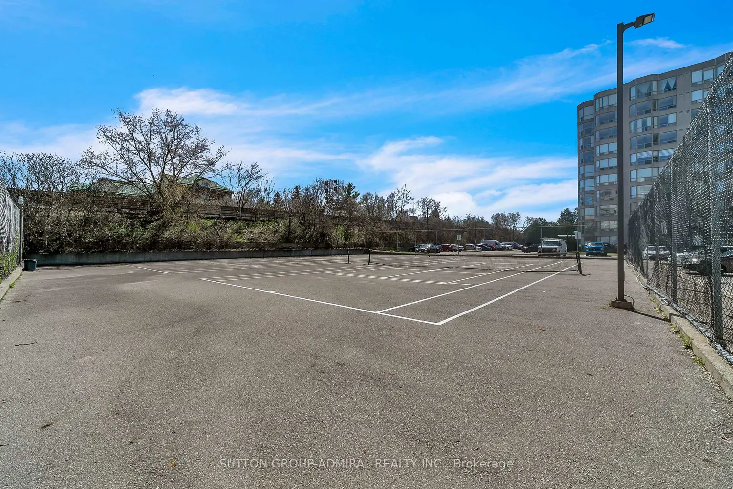 Additional image 18 of 175 Cedar Avenue 812