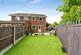 Additional image 21 of Greenbank Drive, Fazakerley, Liverpool, L10