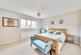 Additional image 12 of The Paddock, Brockenhurst, Hampshire, SO42