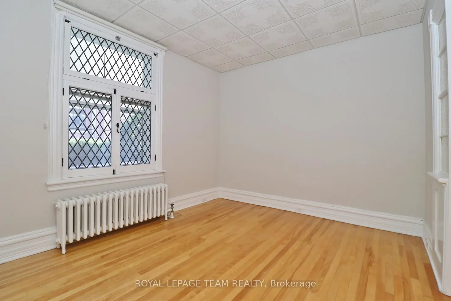 Additional image 16 of 438 Parkdale Avenue