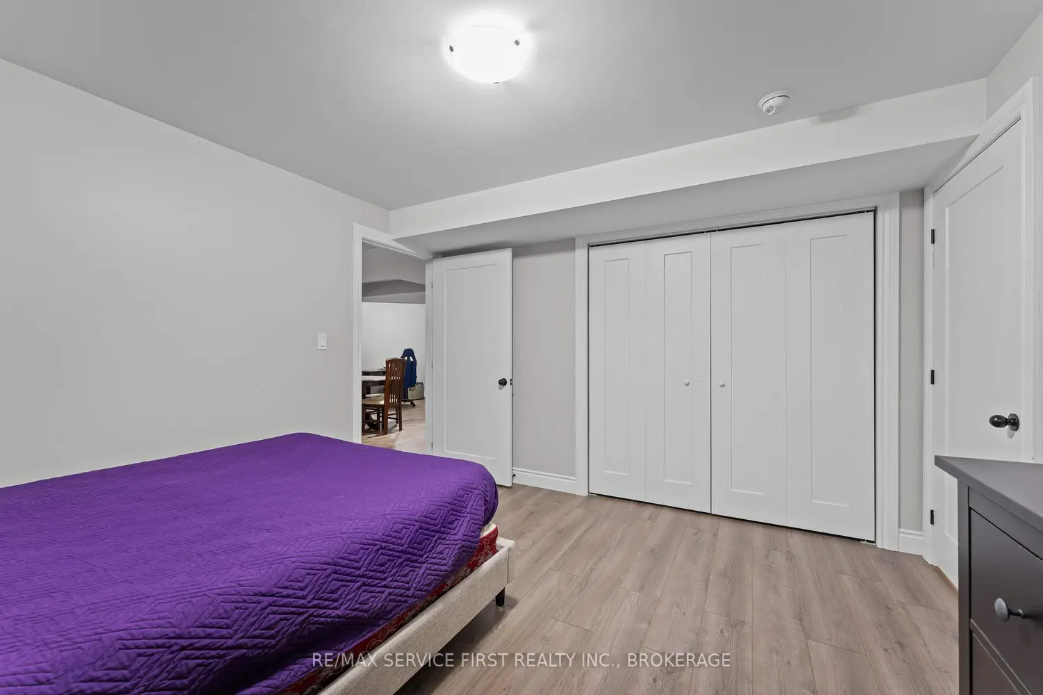 Additional image 15 of 141 Champagne Crescent