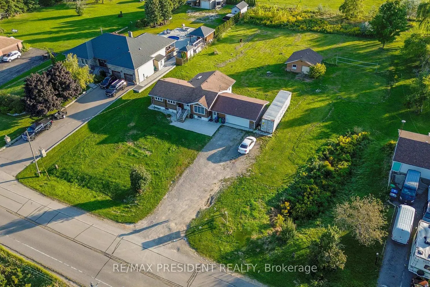 Additional image 4 of 13924 Kennedy Road