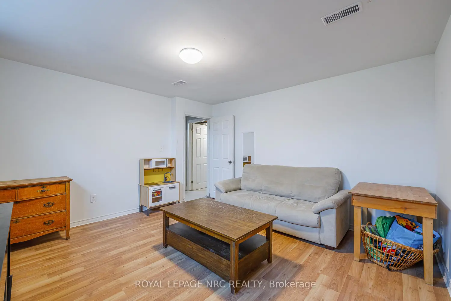 Additional image 11 of 106 Lewis Street