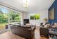 Additional image 4 of Oakdene Court, Walton-on-Thames, KT12