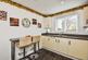 Additional image 10 of Brambling Drive, Heysham, Morecambe, Lancashire, LA3