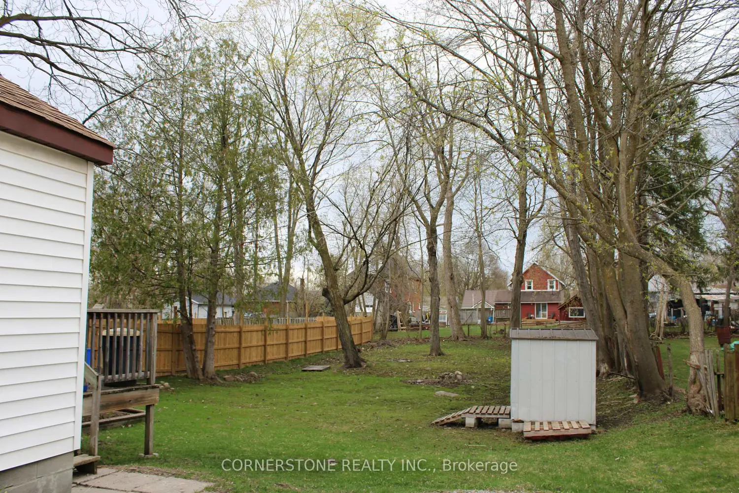 Additional image 13 of 313 John Street