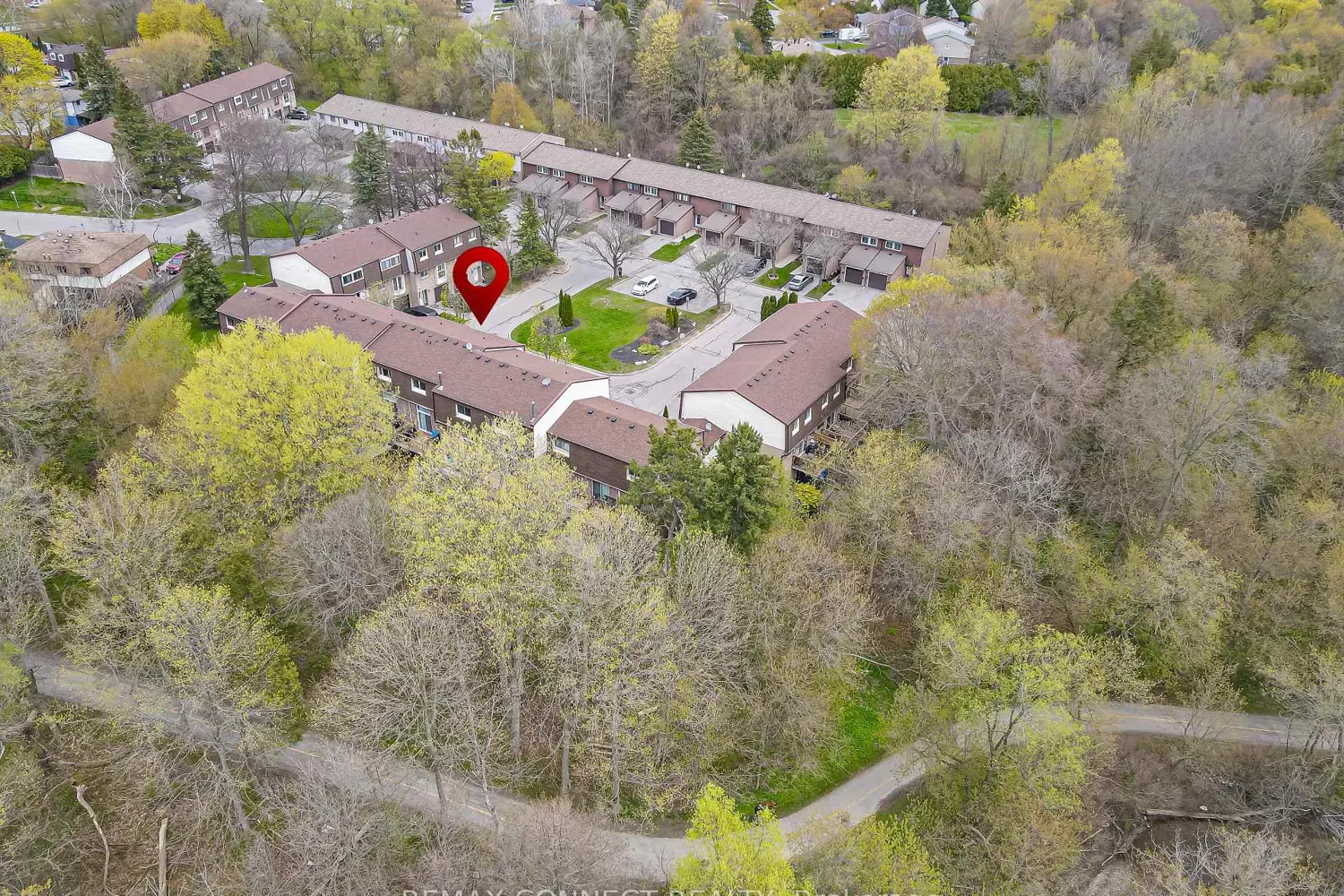 Additional image 13 of 350 Camelot Court 37