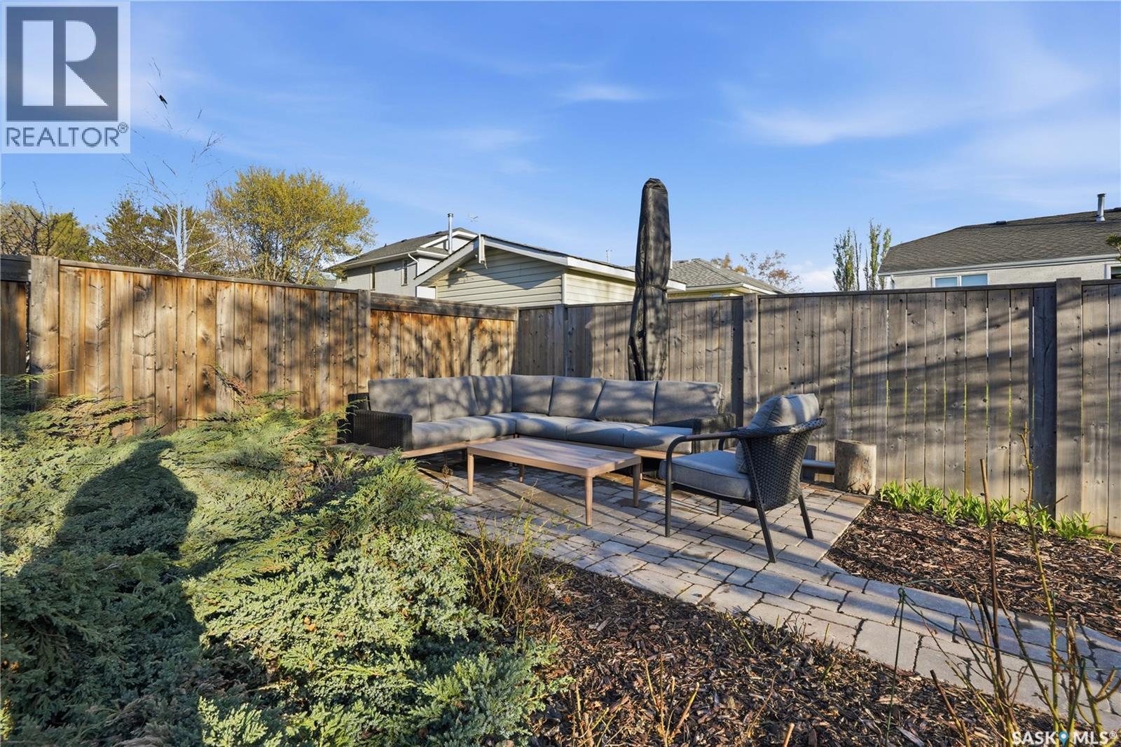 Additional image 5 of 239 Scissons Court, Saskatoon, SK, S7S1C4