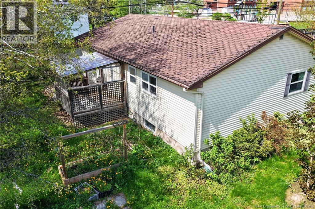 Additional image 6 of 10 Summerhill Drive, Moncton, NB, E1C9C1