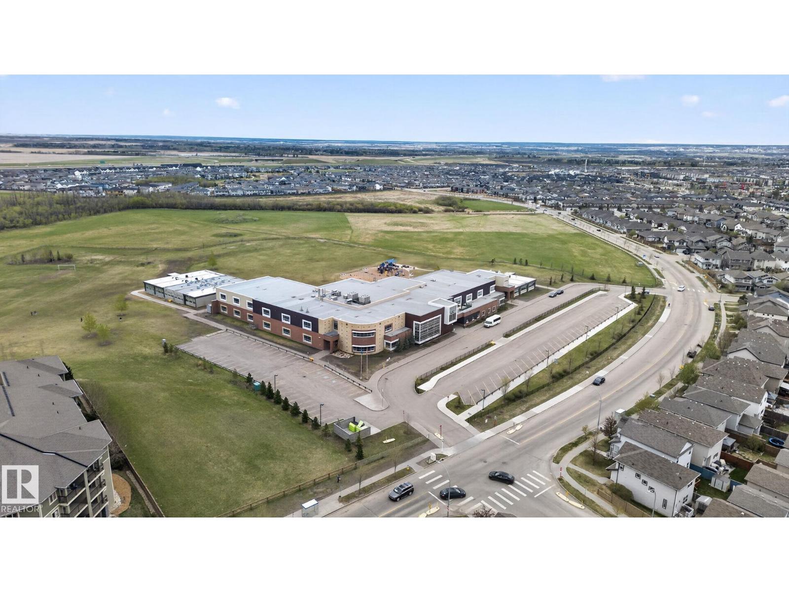 Additional image 5 of 11-450 Mcconachie Way NW, Edmonton, AB, T5Y0S8