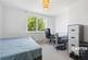 Additional image 10 of Herschell Court, Basildon, SS14 3TG