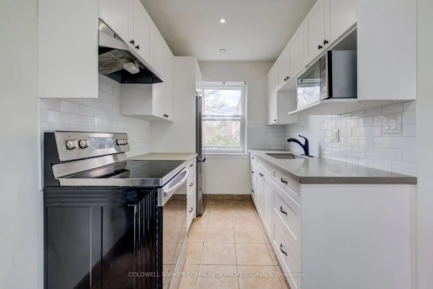Additional image 3 of 137 Emerald Street