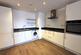 Additional image 3 of Wesley Lane, Bicester