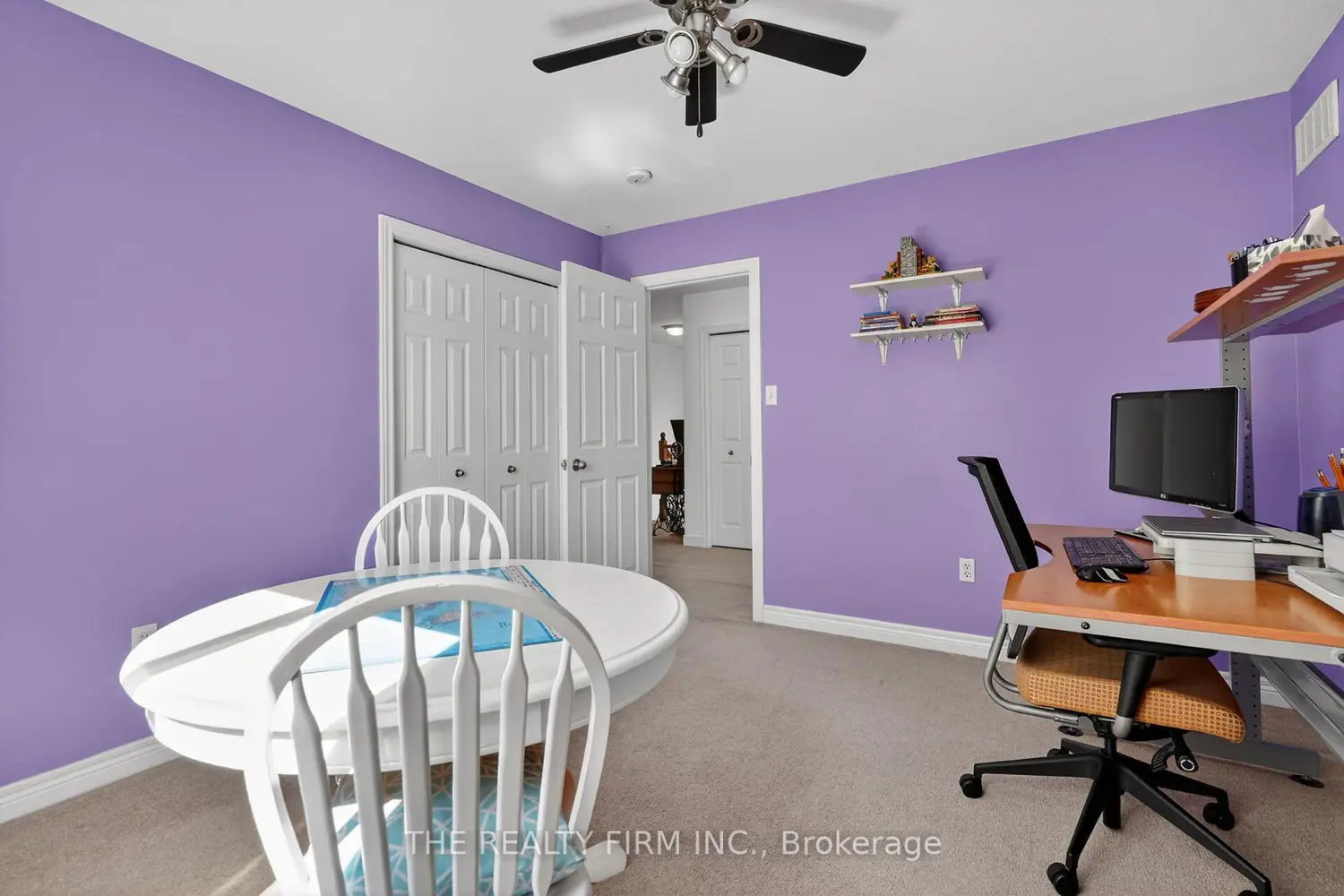 Additional image 15 of 277 Mcmahen Street
