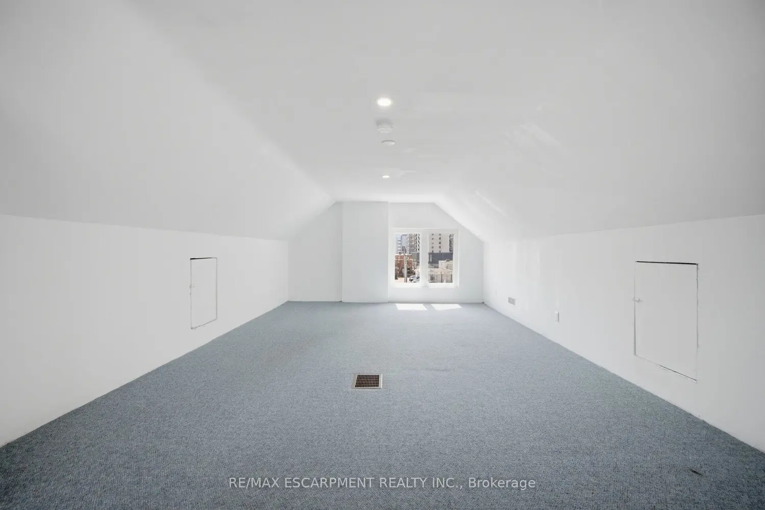 Additional image 8 of 25 Colborne Street