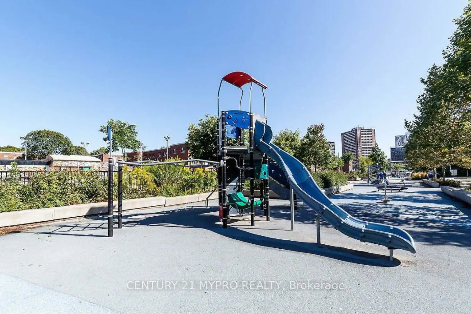 Additional image 17 of 260 Sackville Street 611