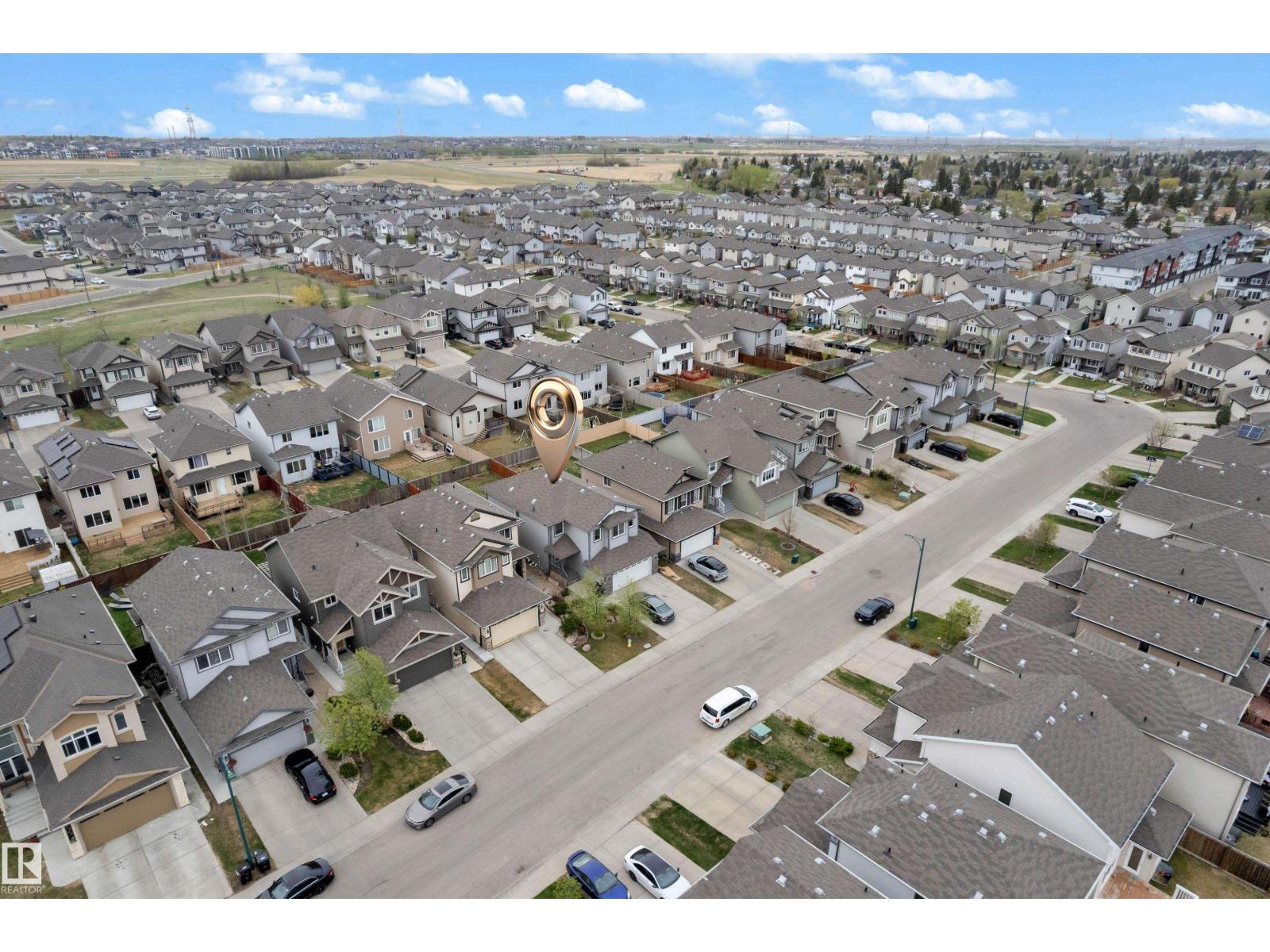 Additional image 4 of 3219 16 Avenue NW, Edmonton, AB, T6T0T8