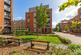Additional image 8 of Fellowes Rise, Winchester, SO22