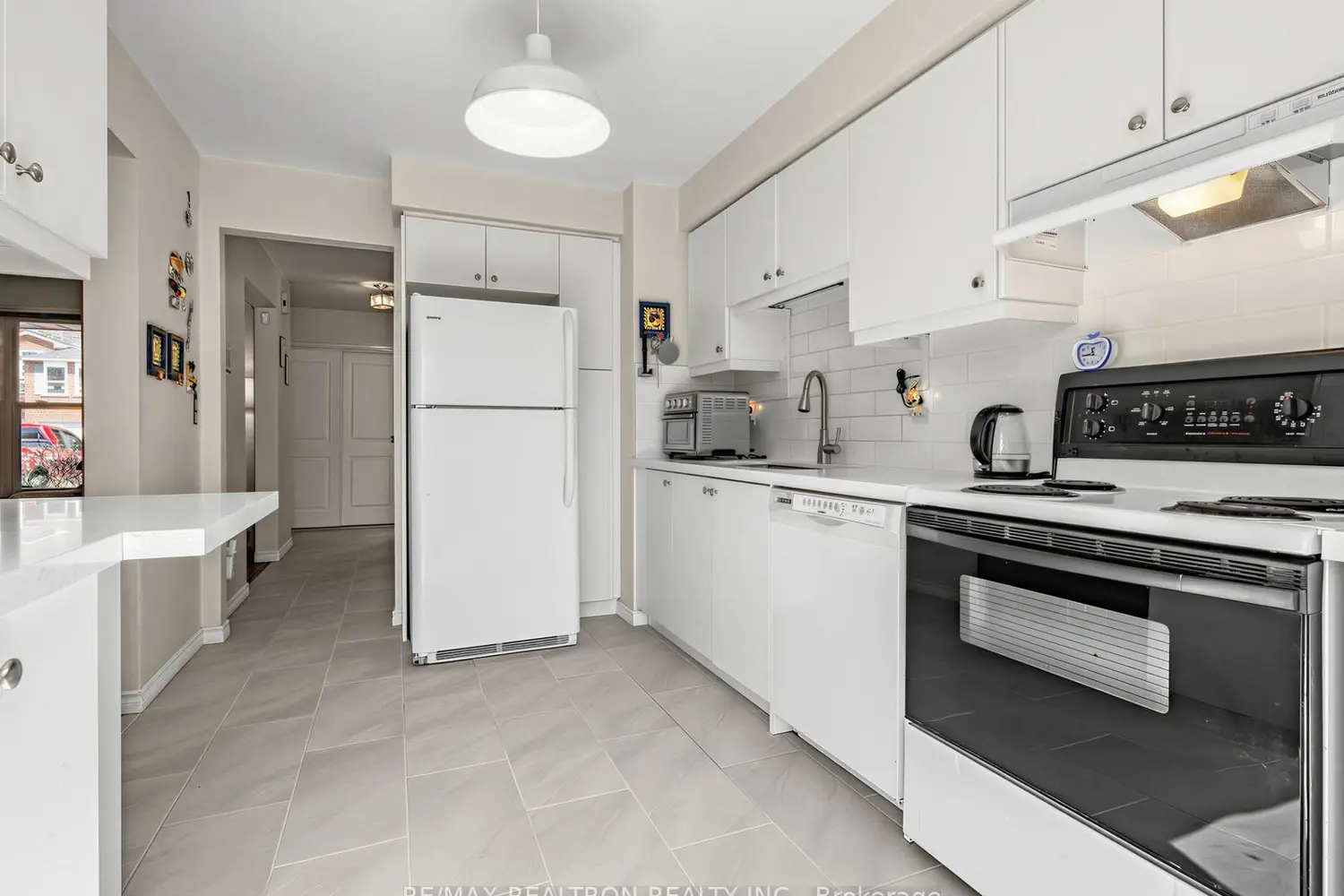 Additional image 11 of 73 Swinton Crescent