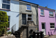 22 Market Hill, St. Austell, Cornwall PL25 5QA