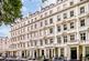 Charlesworth House, London SW7