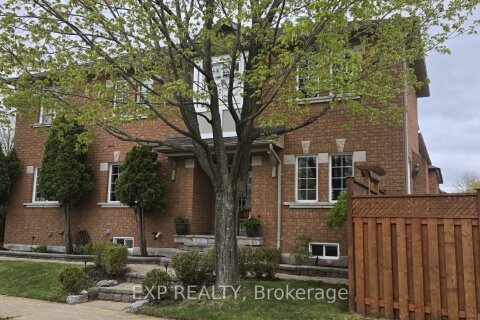 Additional image 7 of 1347 Brookstar Drive, Oakville, ON, L6M 3W1