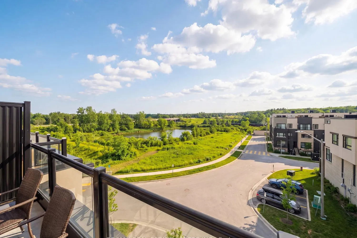 1121 Cooke Boulevard 28