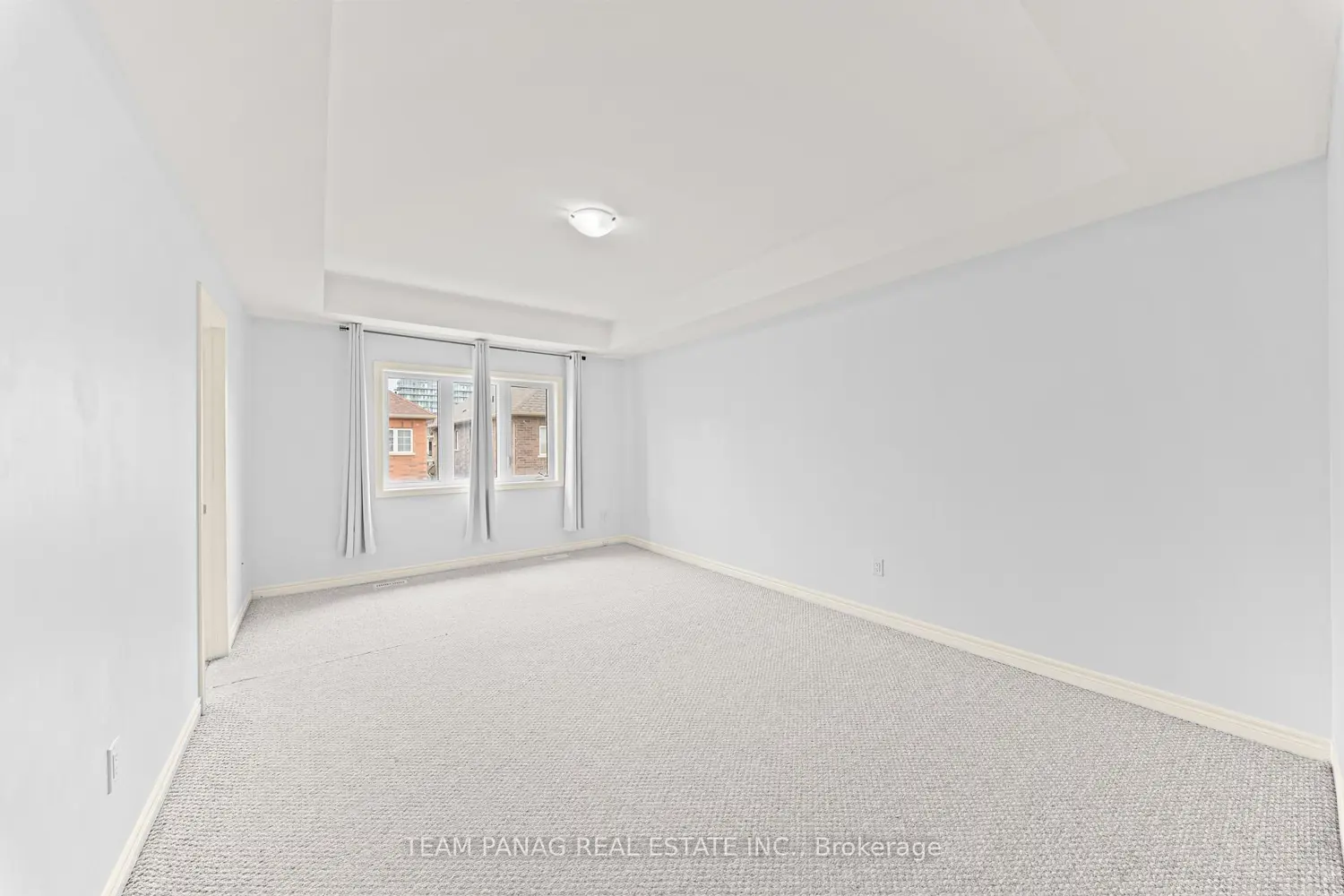 Additional image 14 of 17 Kempsford Crescent