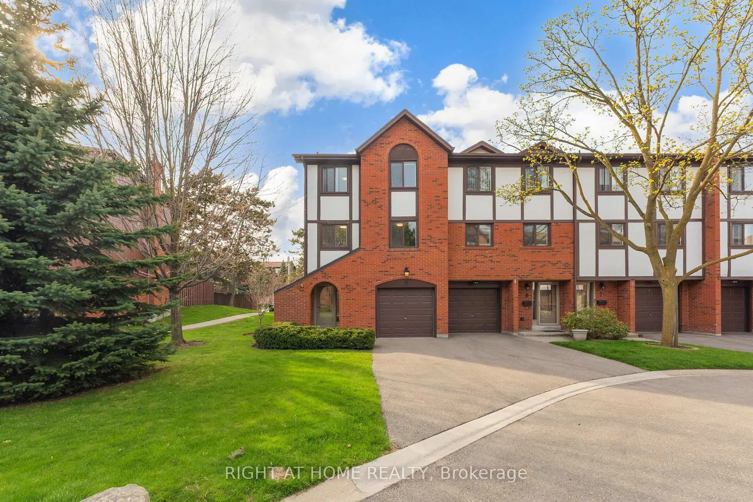 4165 Fieldgate Drive 9