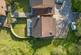 Additional image 20 of Bere Regis, Wareham
