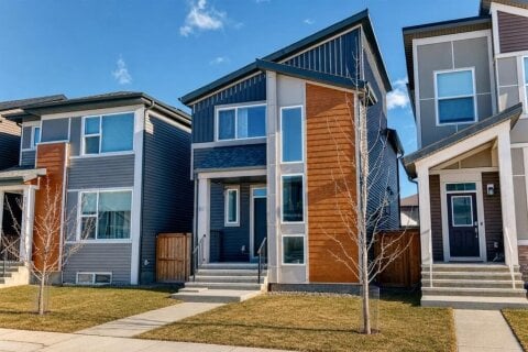 Additional image 7 of 108 Wolf Creek Manor SE, Calgary, AB, T2X 4A1