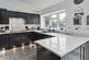Additional image 3 of Felstead Way, Luton