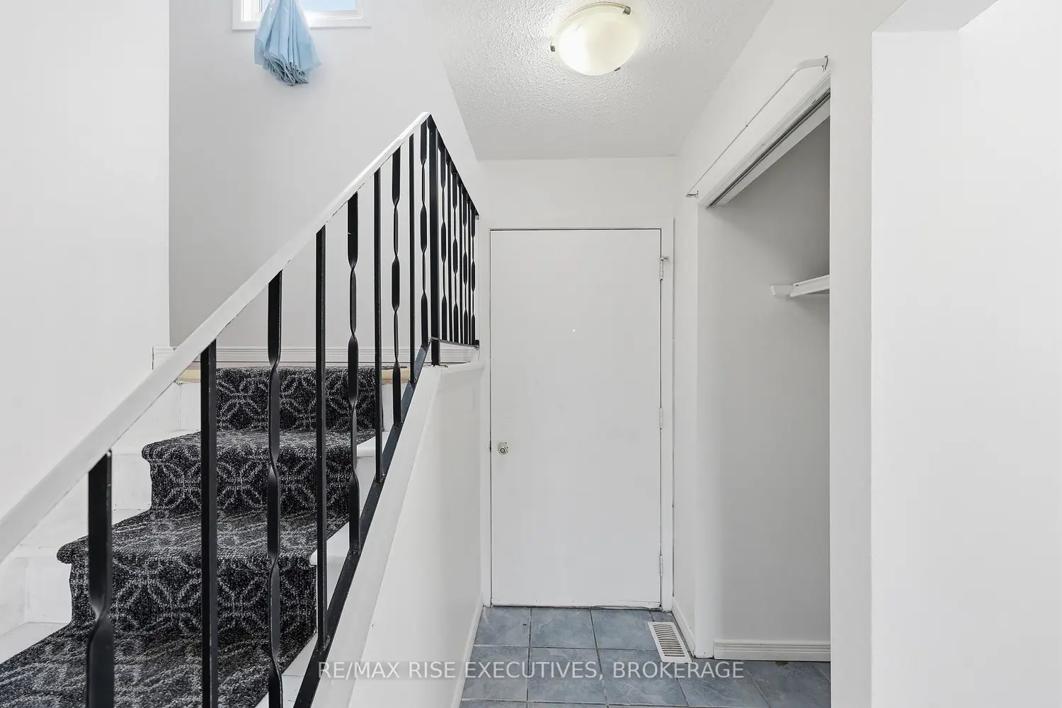 Additional image 3 of 75 Wycliffe Crescent