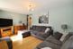 Additional image 6 of Sandringham Road, Stoke Gifford, Bristol