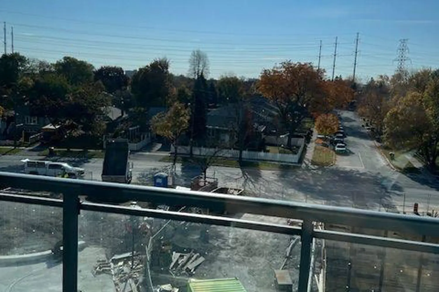 Additional image 12 of 10 Meadowglen Place 410