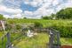 Additional image 6 of Cappell Lane, Ware SG12