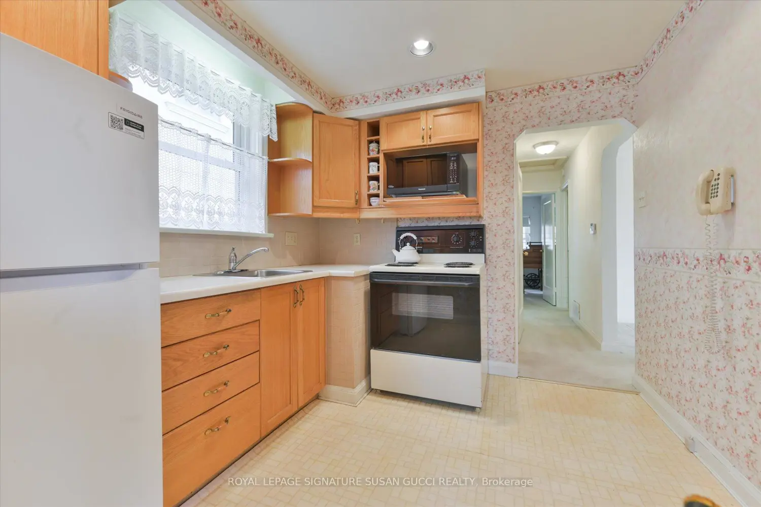 Additional image 5 of 45 Joanith Drive